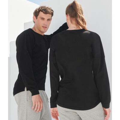 T-shirts T-shirts Thumbnail