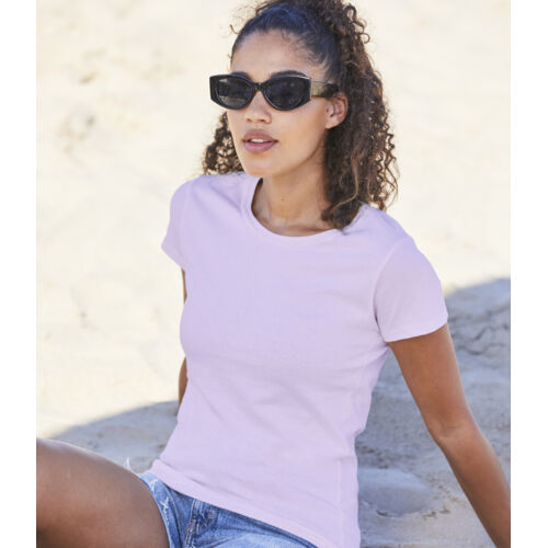 Crew Necks Thumbnail