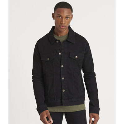 Jackets Jackets Thumbnail