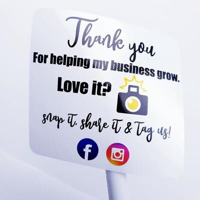 Stickers Stickers Thumbnail