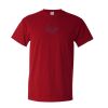 Gildan Heavy Cotton™ T-Shirt Thumbnail