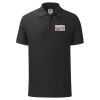 Fruit of the Loom Tailored Poly/Cotton Piqué Polo Shirt Thumbnail