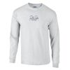 Gildan Ultra Cotton™ Long Sleeve T-Shirt Thumbnail