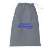Westford Mill Cotton Stuff Bag Thumbnail
