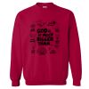 Gildan Heavy Blend™ Sweatshirt Thumbnail