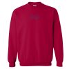 Gildan Heavy Blend™ Sweatshirt Thumbnail