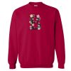 Gildan Heavy Blend™ Sweatshirt Thumbnail