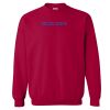 Gildan Heavy Blend™ Sweatshirt Thumbnail