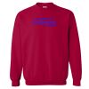 Gildan Heavy Blend™ Sweatshirt Thumbnail