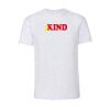 Fruit of the Loom Ringspun Premium T-Shirt Thumbnail