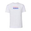 Fruit of the Loom Ringspun Premium T-Shirt Thumbnail