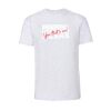 Fruit of the Loom Ringspun Premium T-Shirt Thumbnail