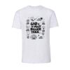 Fruit of the Loom Ringspun Premium T-Shirt Thumbnail