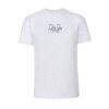 Fruit of the Loom Ringspun Premium T-Shirt Thumbnail