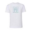 Fruit of the Loom Ringspun Premium T-Shirt Thumbnail