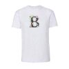 Fruit of the Loom Ringspun Premium T-Shirt Thumbnail