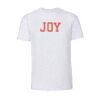 Fruit of the Loom Ringspun Premium T-Shirt Thumbnail
