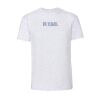 Fruit of the Loom Ringspun Premium T-Shirt Thumbnail