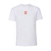 Fruit of the Loom Ringspun Premium T-Shirt Thumbnail