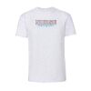 Fruit of the Loom Ringspun Premium T-Shirt Thumbnail