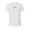 Fruit of the Loom Ringspun Premium T-Shirt Thumbnail