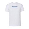 Fruit of the Loom Ringspun Premium T-Shirt Thumbnail