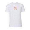 Fruit of the Loom Ringspun Premium T-Shirt Thumbnail