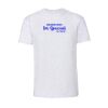 Fruit of the Loom Ringspun Premium T-Shirt Thumbnail