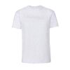 Fruit of the Loom Ringspun Premium T-Shirt Thumbnail